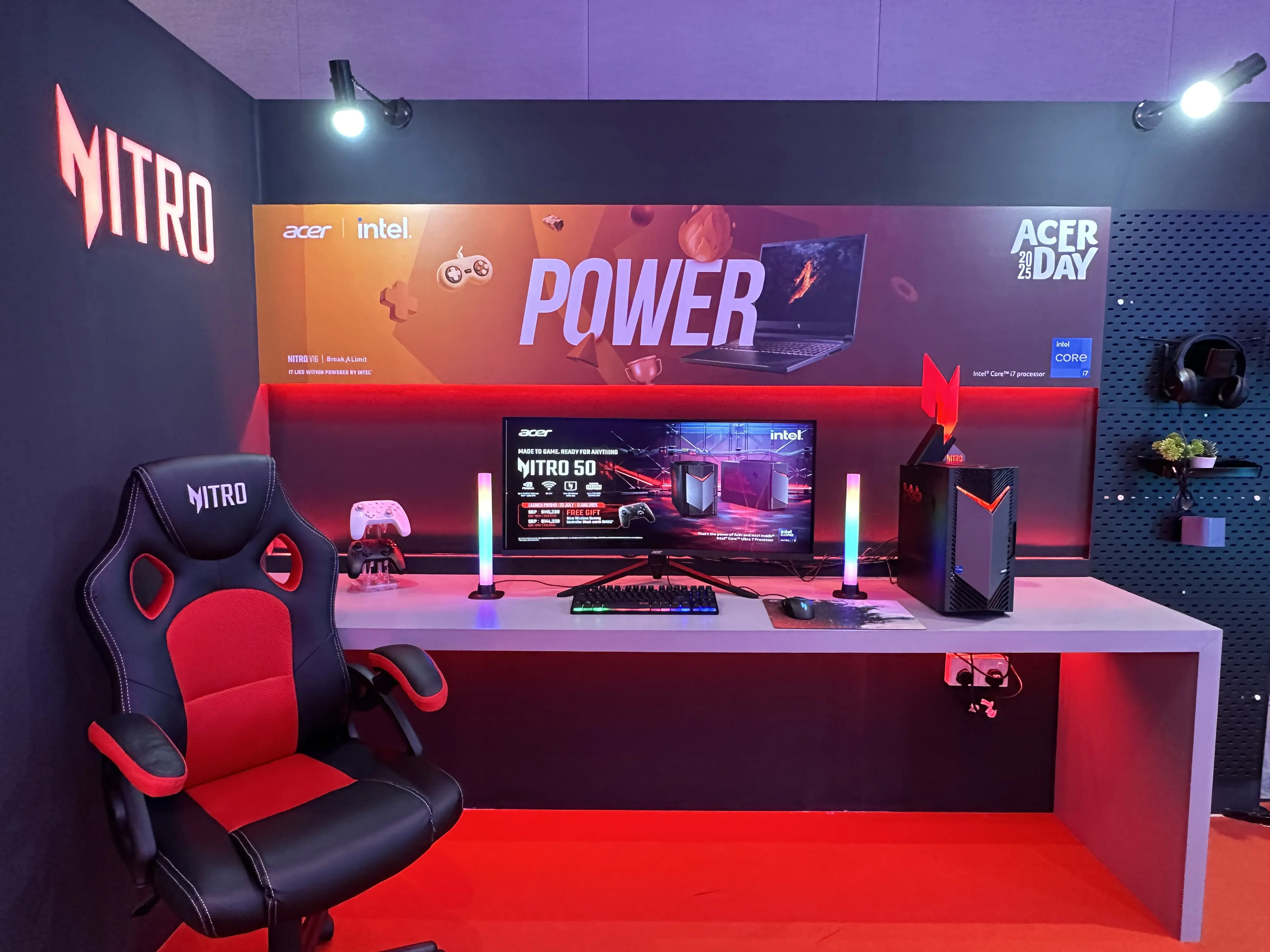 acer-day-2025-predator-nitro-release