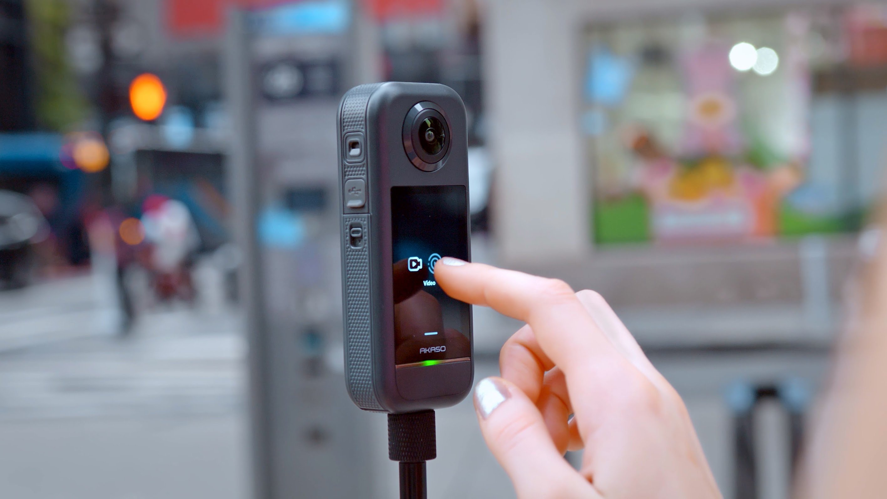 akaso-360-camera-release-date-malaysia