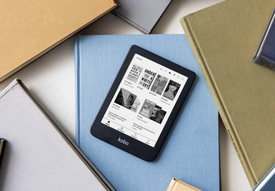 kobo.webp