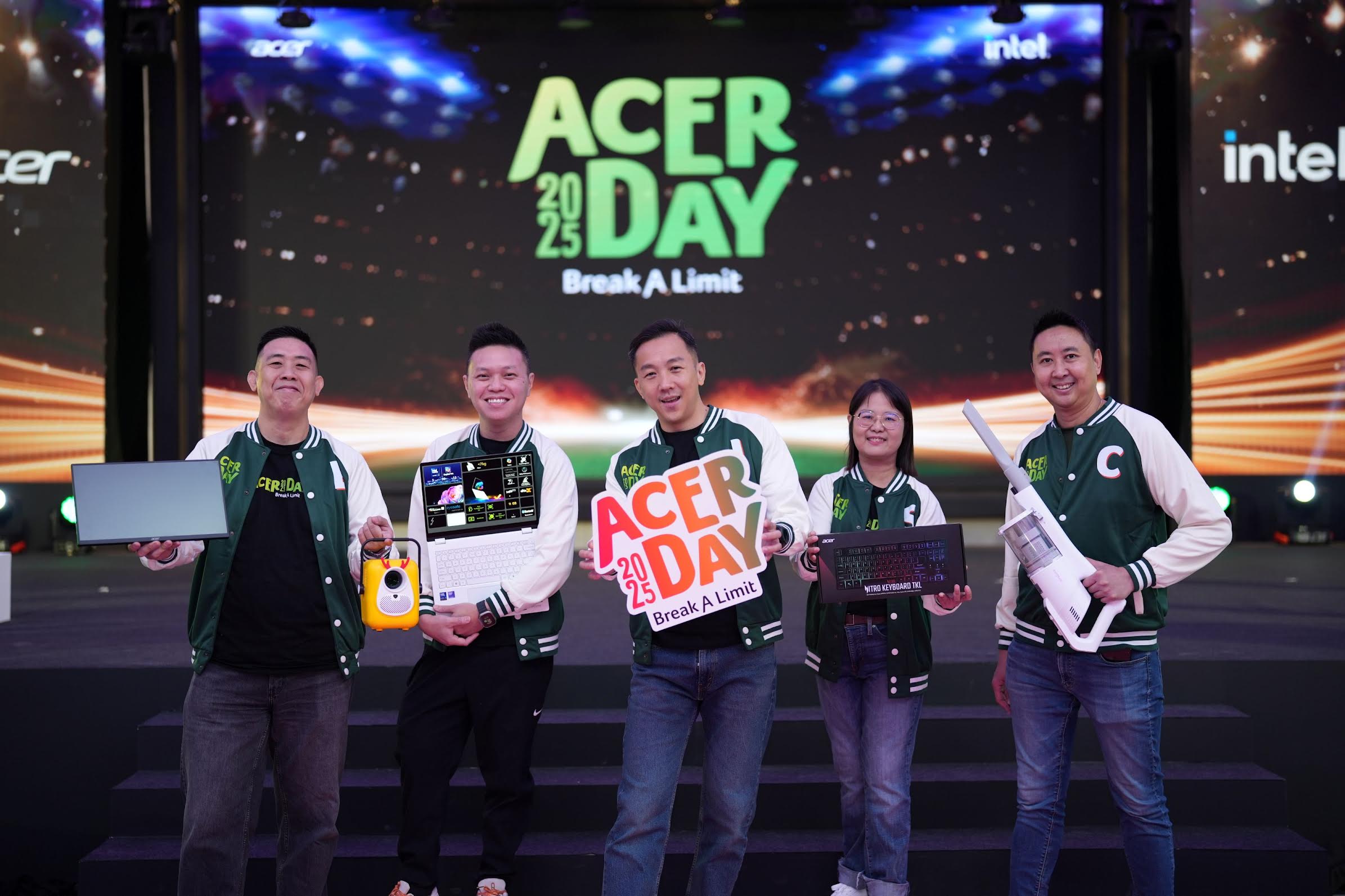 acer-day-2025-date-malaysia-1.jpeg