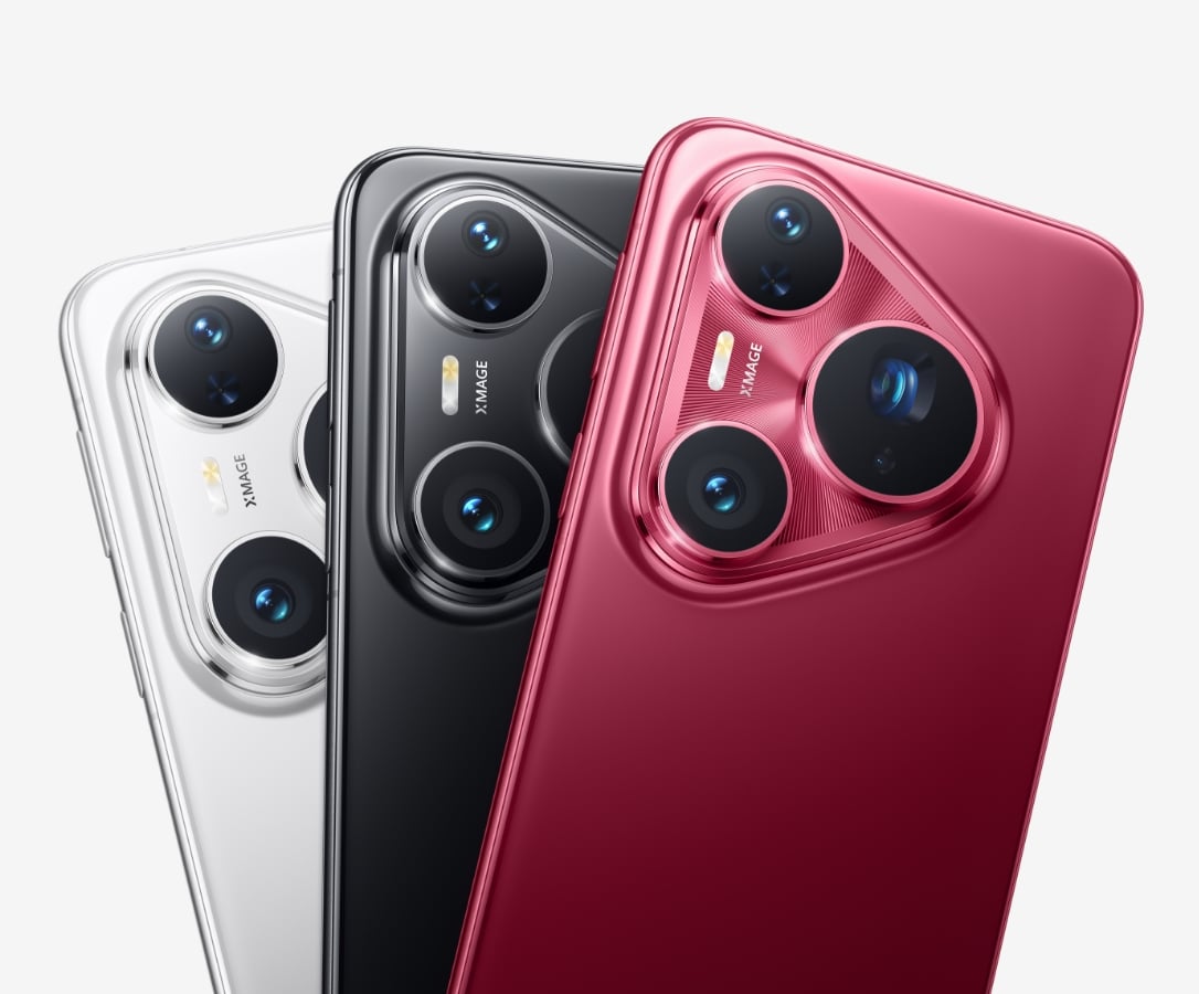 huawei-pura-80-series-preorder-malaysia.jpg