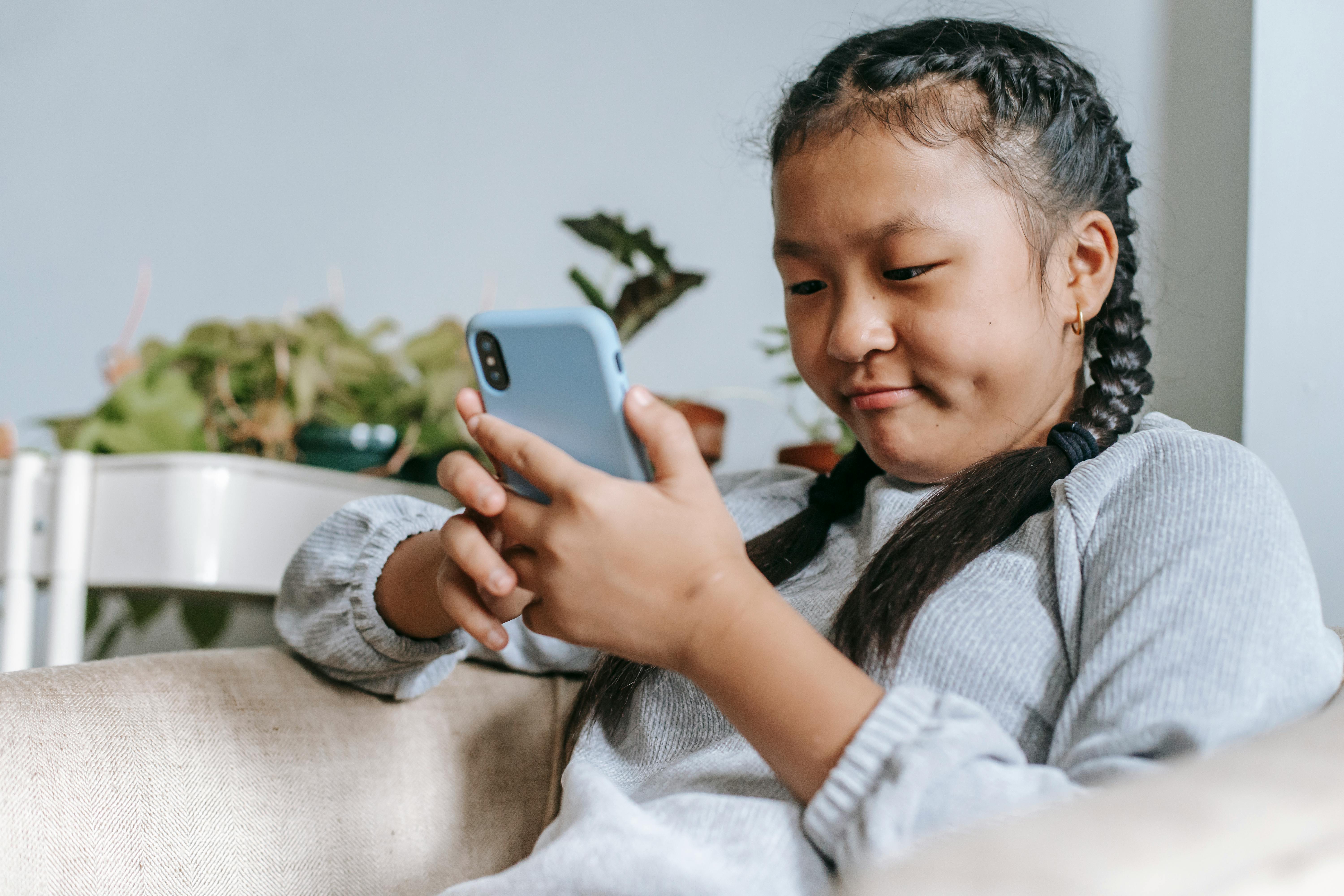 instagram-protect-children-features-privacy