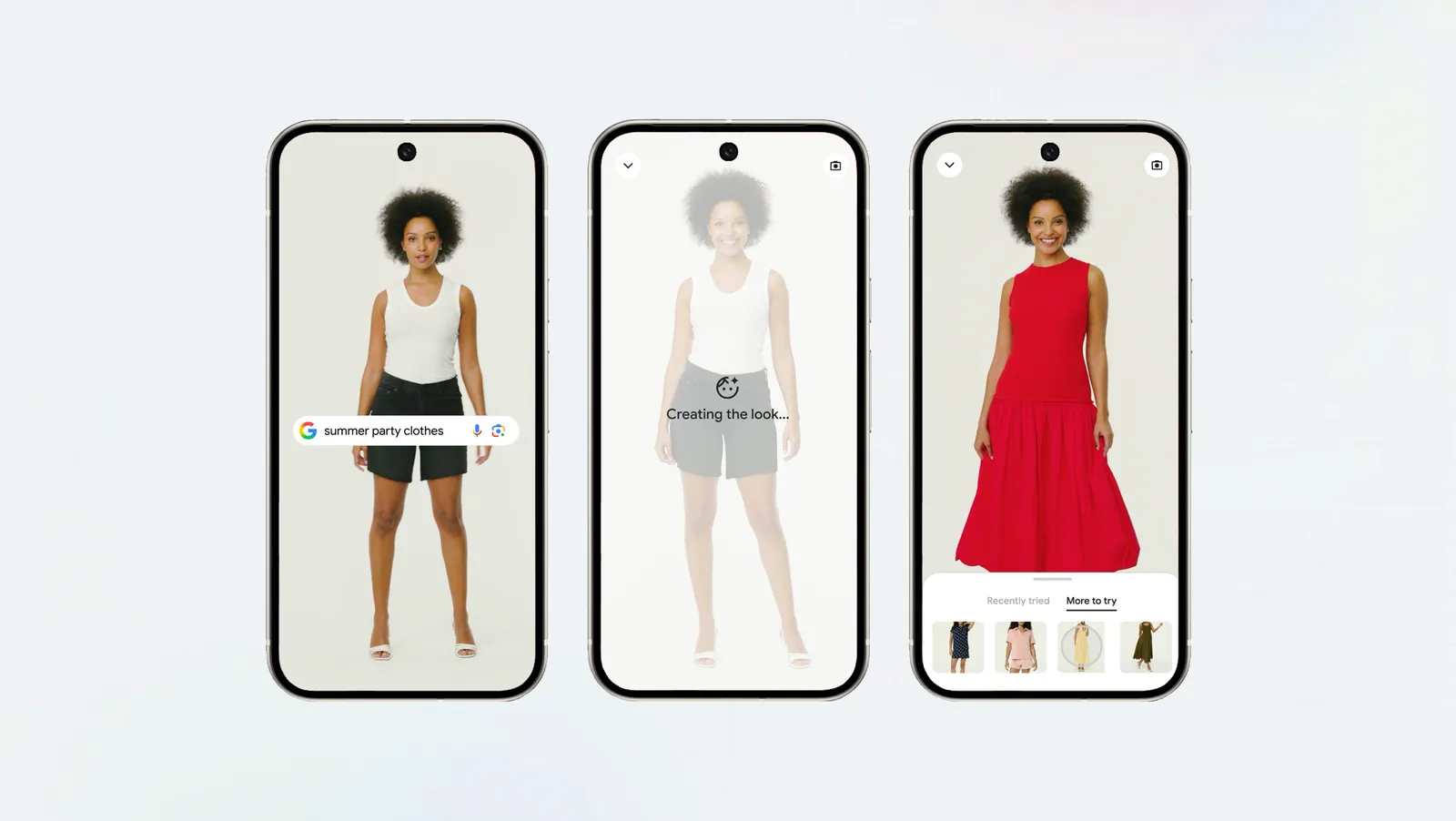 Shopping_Hero_BTS.width-1600.format-webp.webp