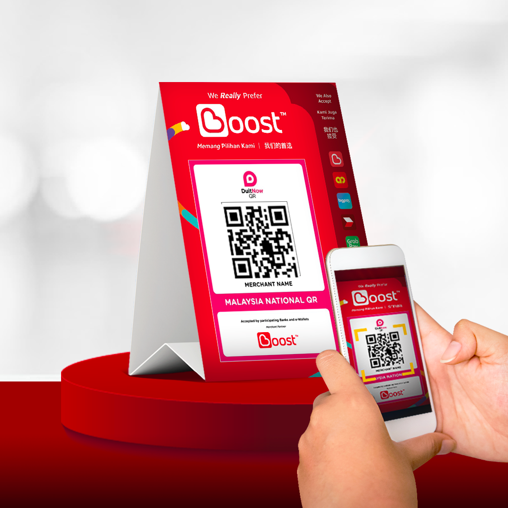malaysia-digital-payments-north-america-europe-mastercard