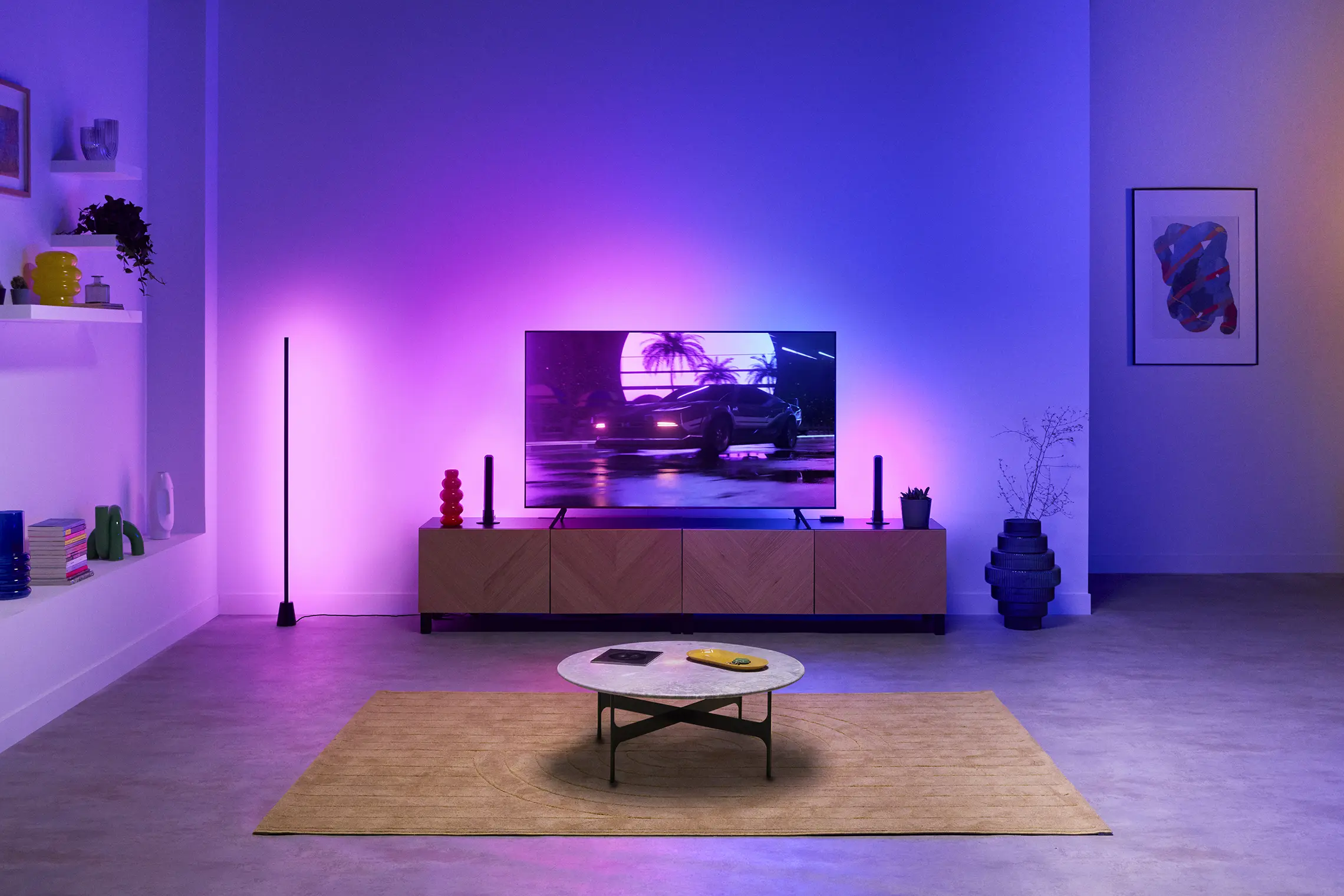 wiz-entertainment-range-price-malaysia