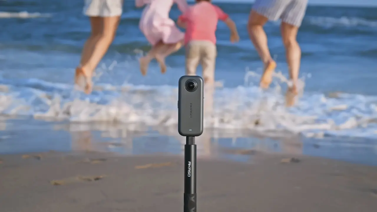 akaso-360-camera-price-malaysia