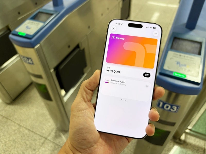apple-wallet-t-money-card-south-korea-travel