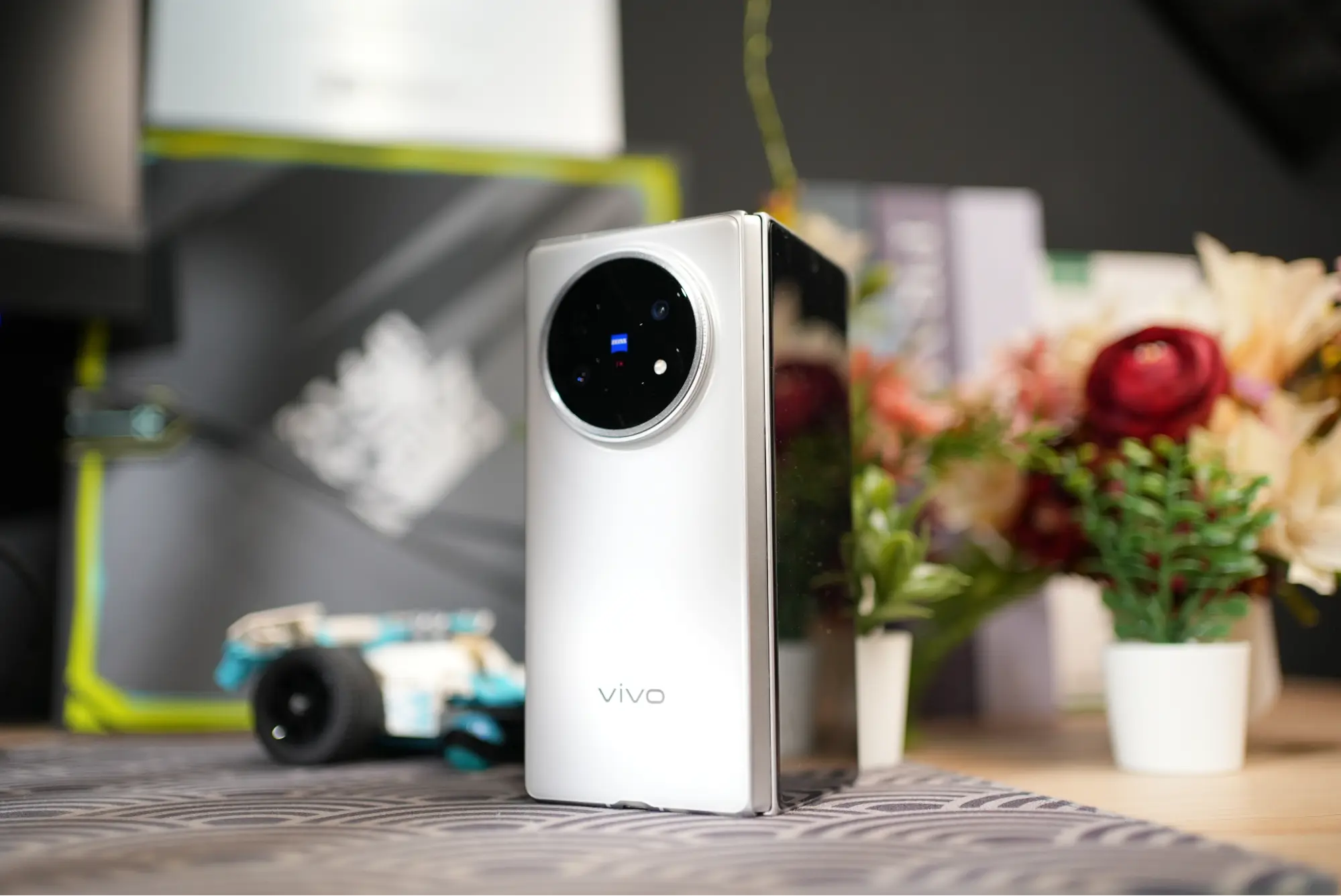 about-vivo-x-fold5-malaysia