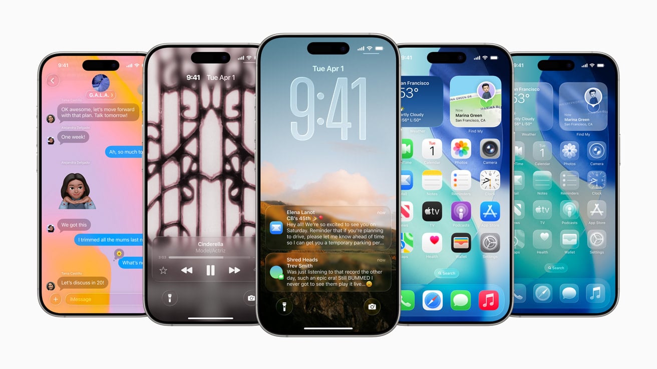 iOS26-iPhone-Apple-compatible-public-beta-what-to-expect