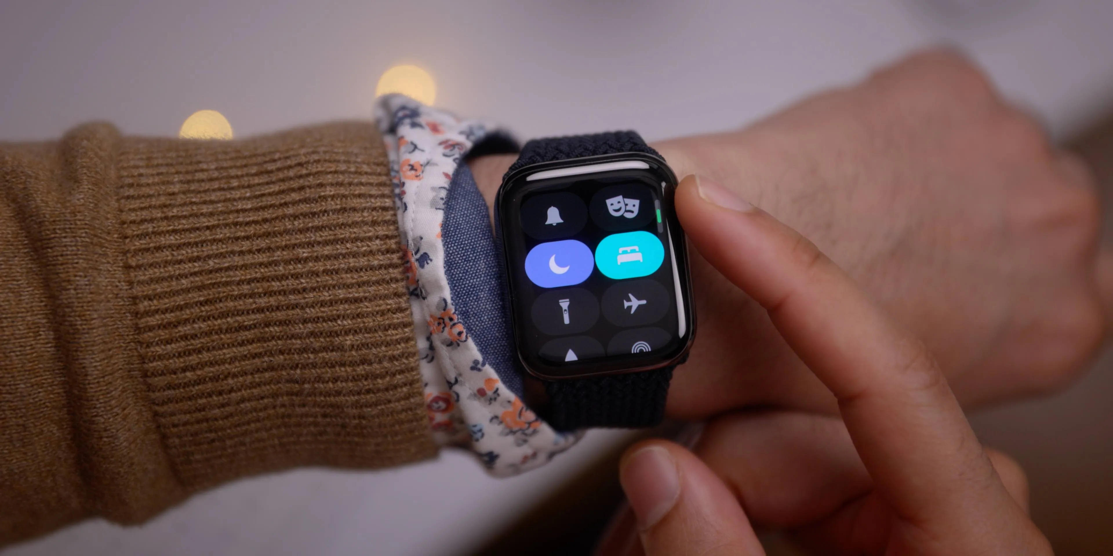 apple-watch-sleep-experience-event