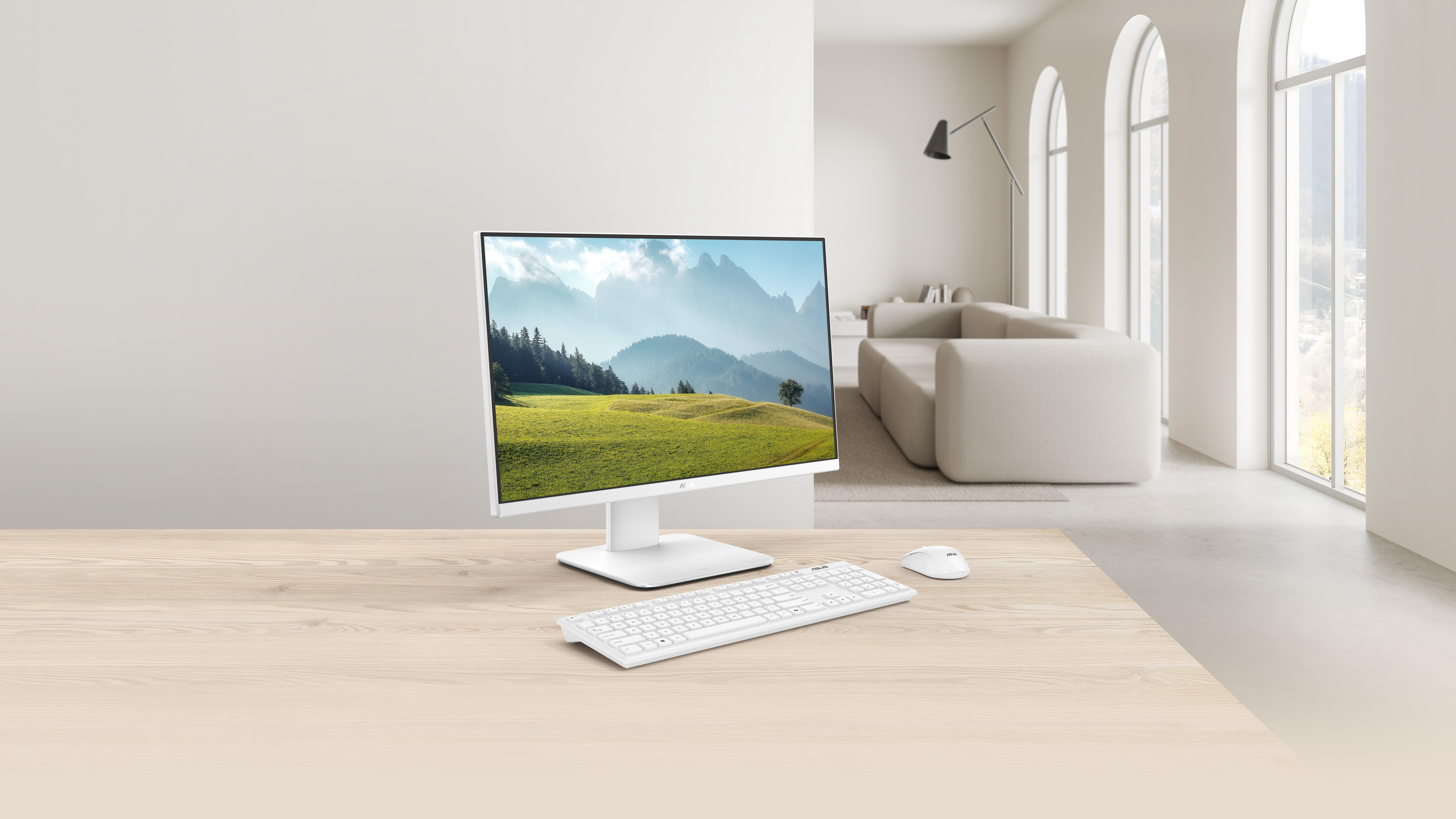 asus-v400-aio-pc-price-malaysia-1.jpg
