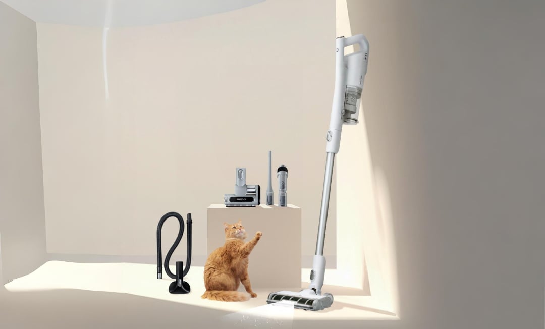 acer-clean-v2-cozy-hf1-price-malaysia-2.jpg