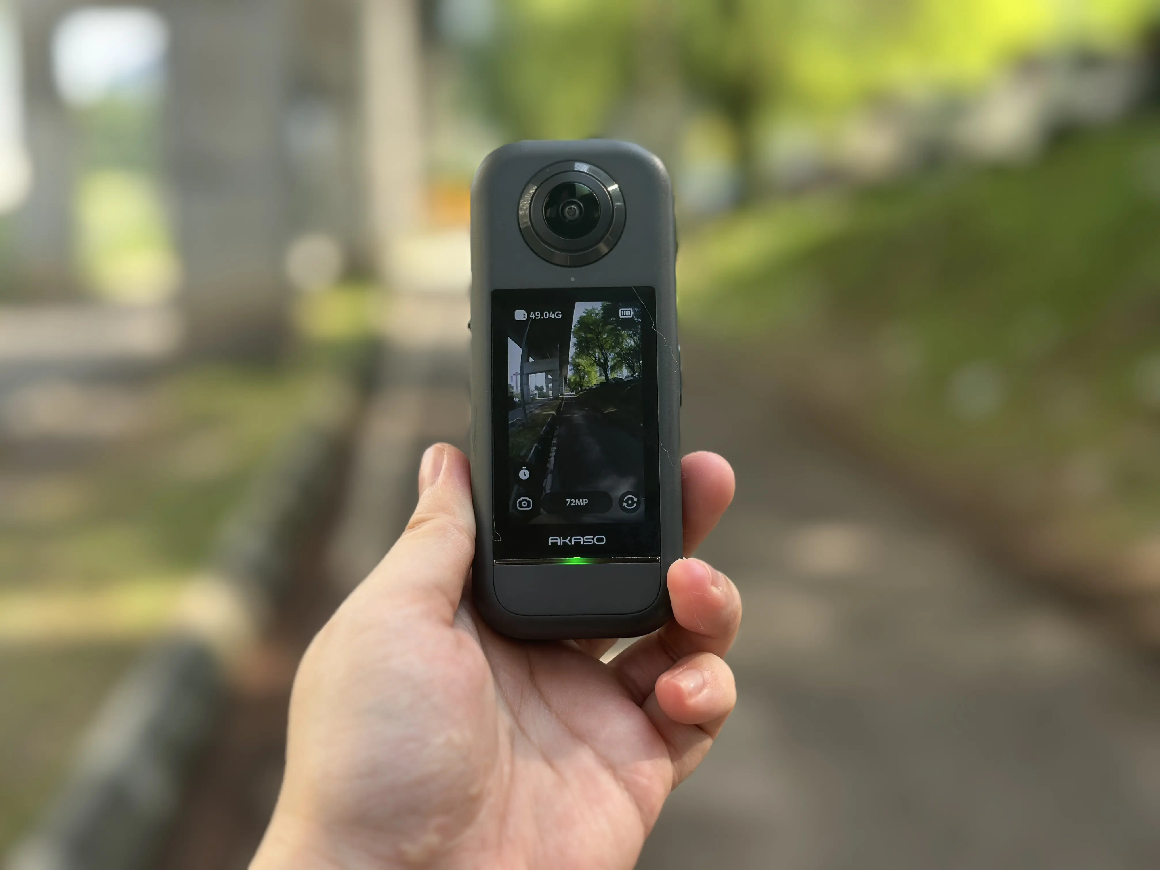 akaso-360-action-camera-review-malaysia-3.webp
