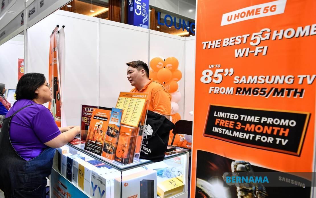 rahmah-package-internet-services-5G