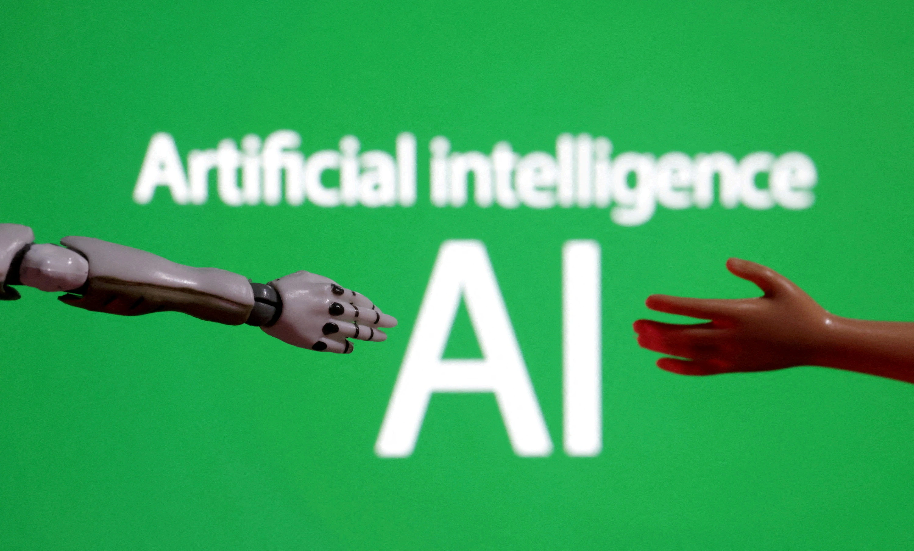 malaysia-ai-nation-2030-13mp-tech