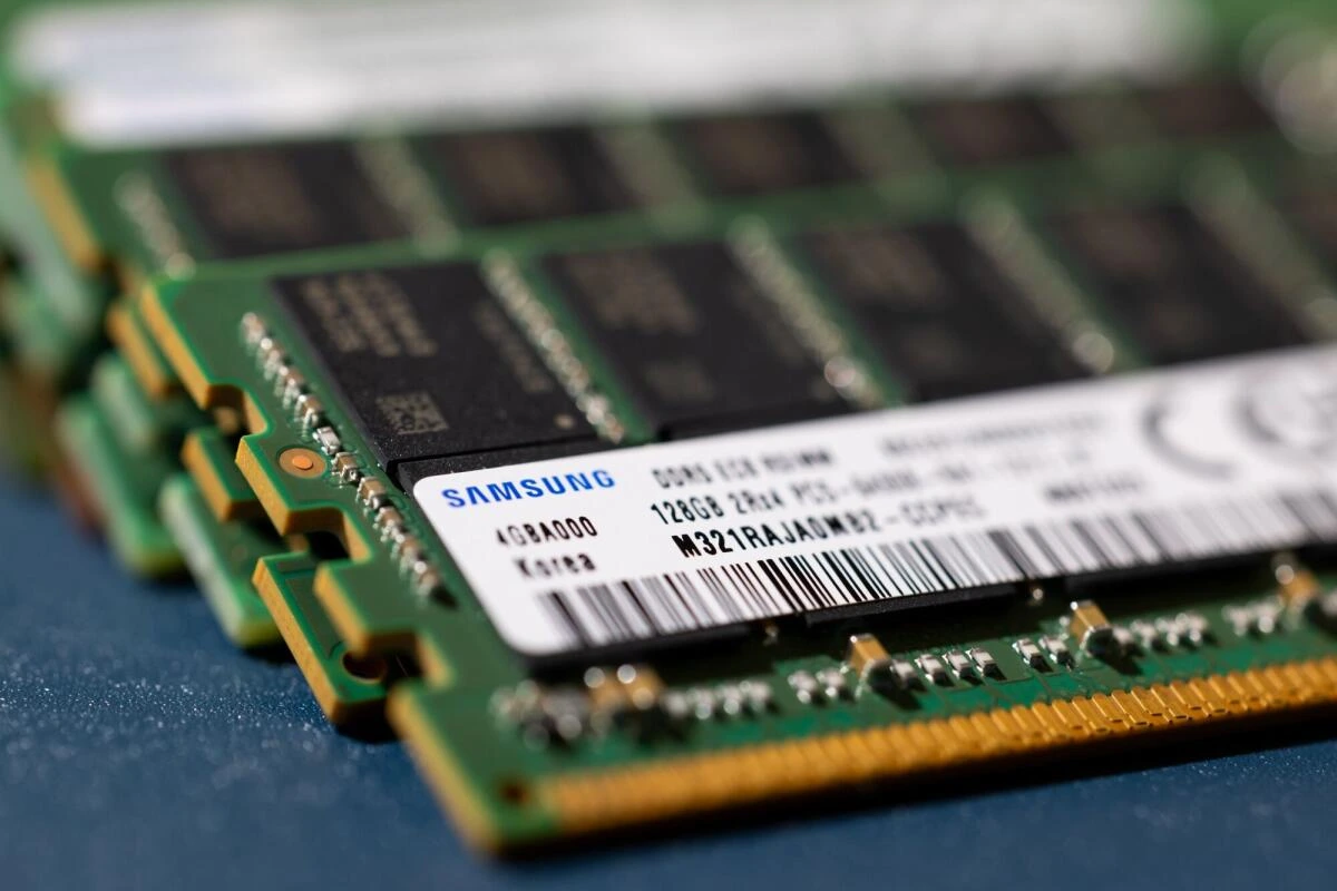 samsung-tesla-deal-ai-chips