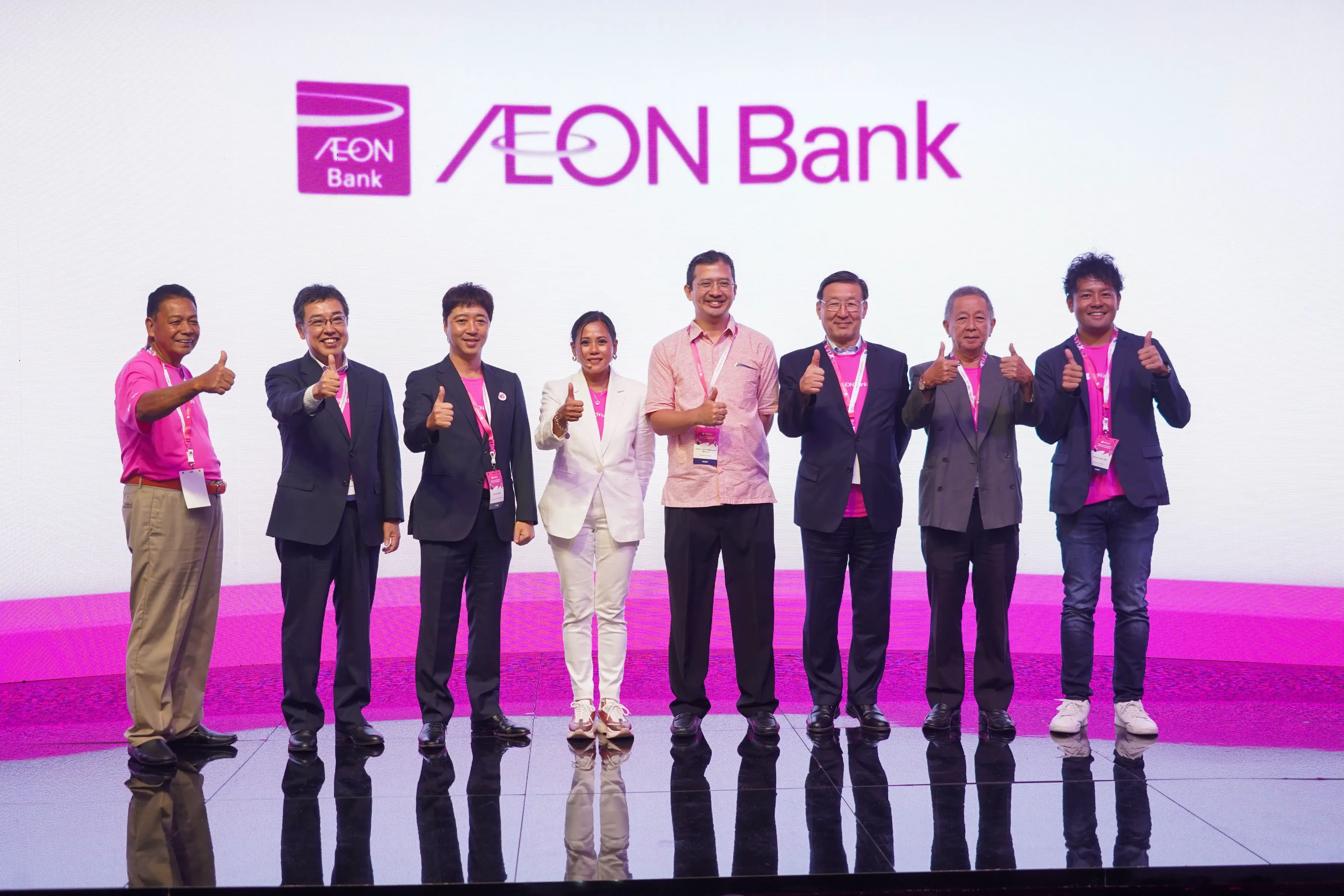 aeon-malaysia-foodpanda-mou-2025