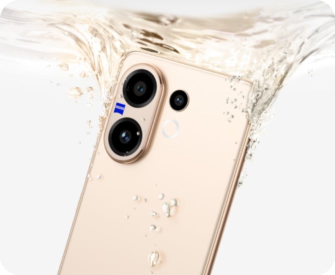 vivo-v60-reveal-global