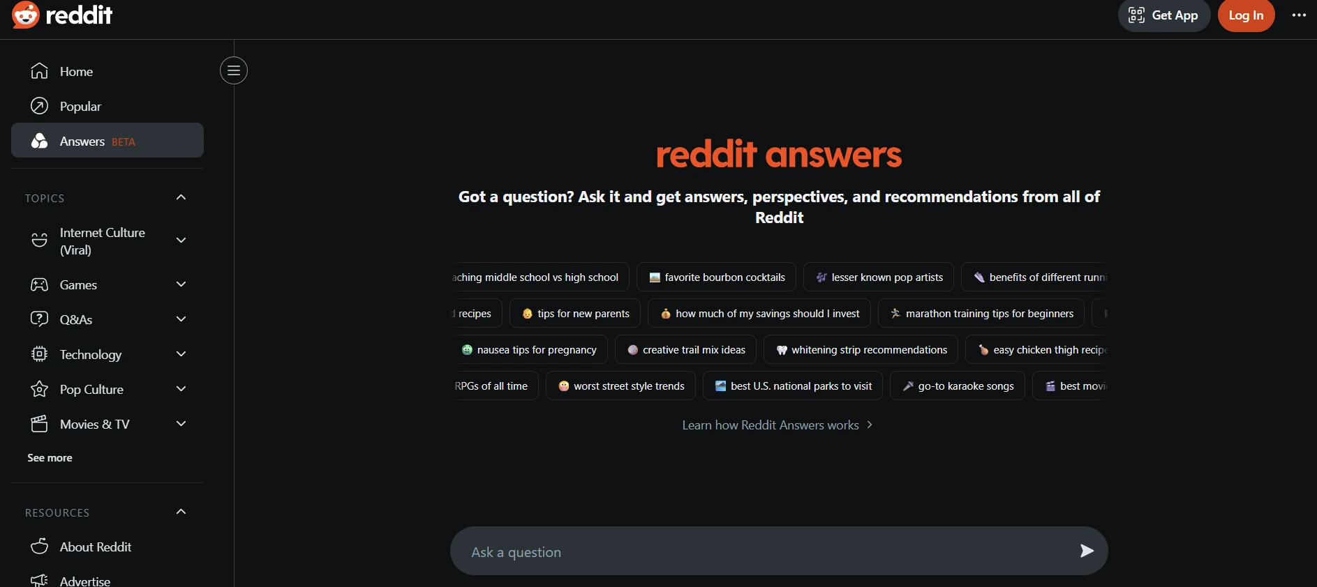 reddit-google-ai-search-engine