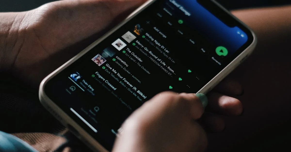 spotify-premium-price-hike-outside-US