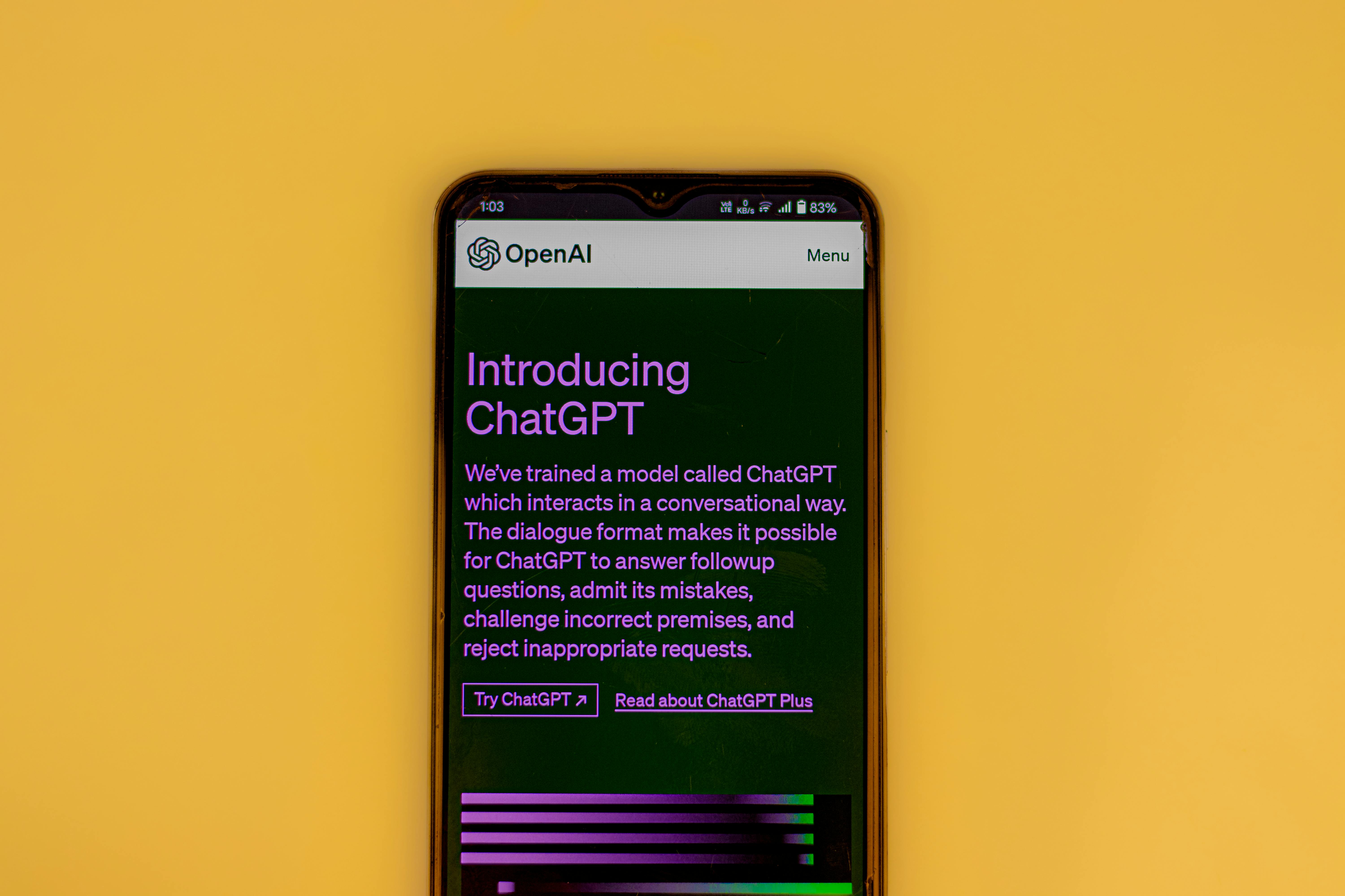 openai-chatgpt-5-ai-model-mental-emotional-distress