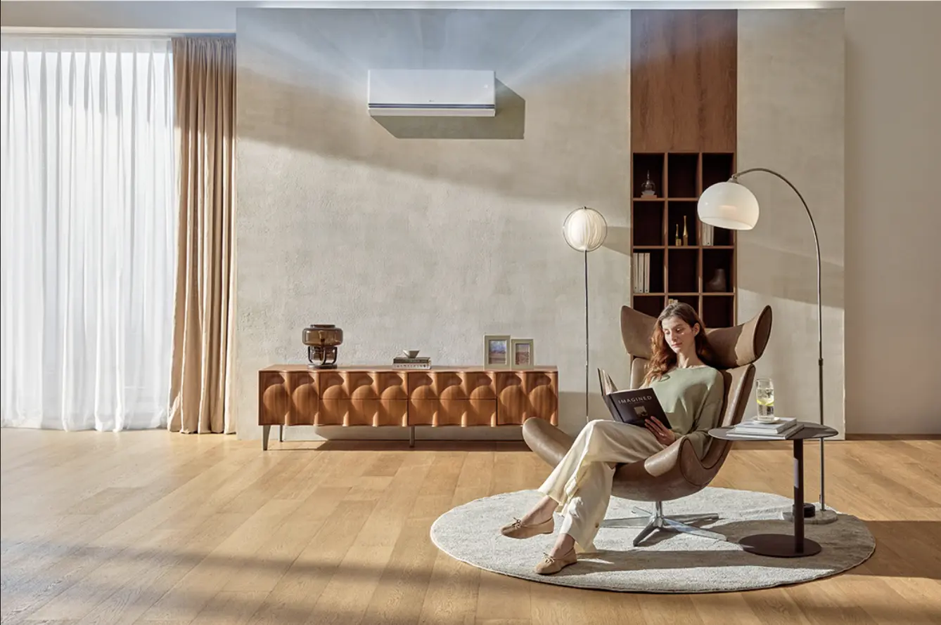 lg-dualcool-series-electricity-saving