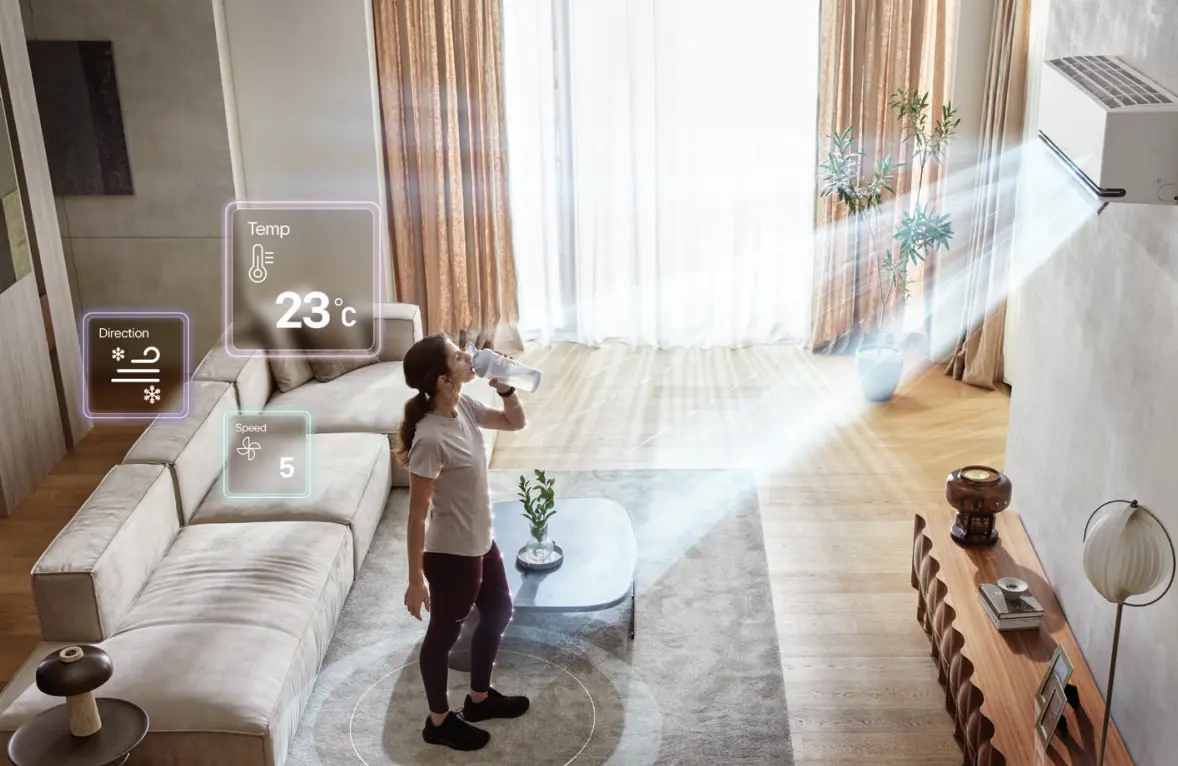lg-dualcool-ai-air-launch-malaysia