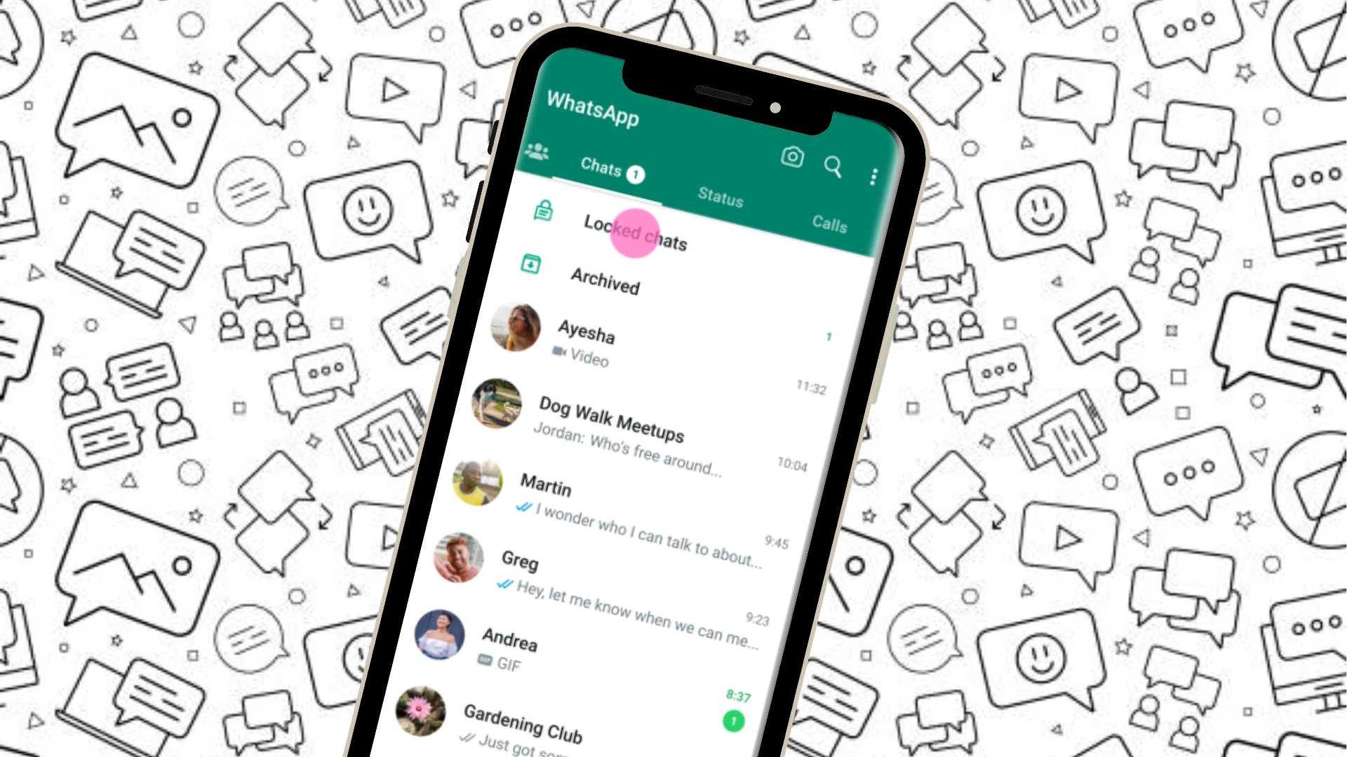 whatsapp-anti-scam-safety-tools-pyramid-scheme