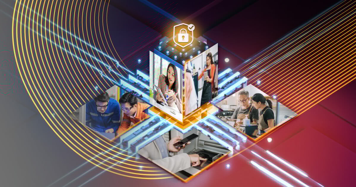 u-mobile-biz-bundle-sme