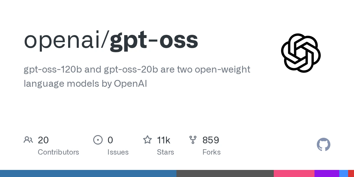 gpt-oss.webp