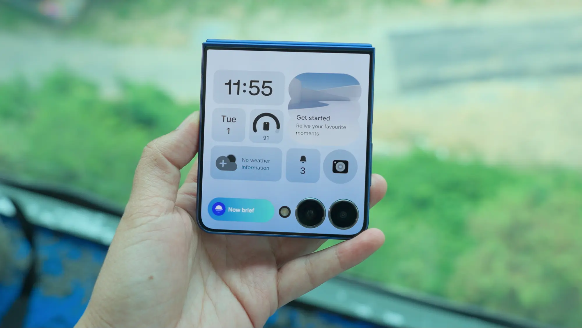 good-lock-samsung-galaxy-z-customise