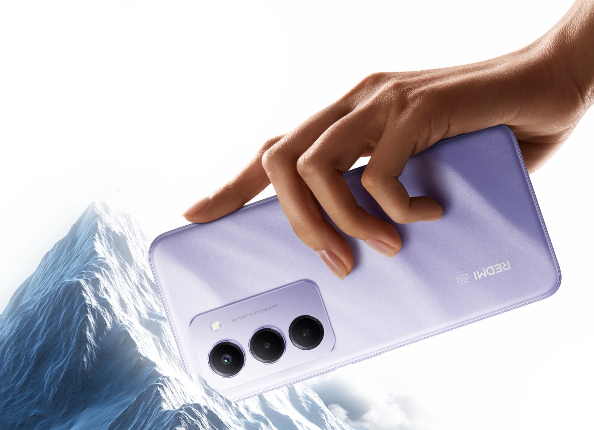 redmi-15-price-malaysia