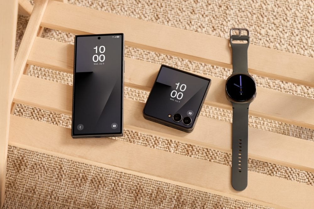 samsung-galaxy-z-fold-flip-watch8-availability