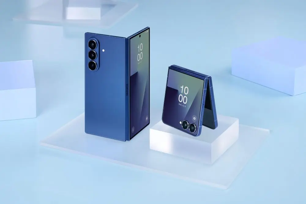 samsung-galaxy-z-flip7-fold7-promo