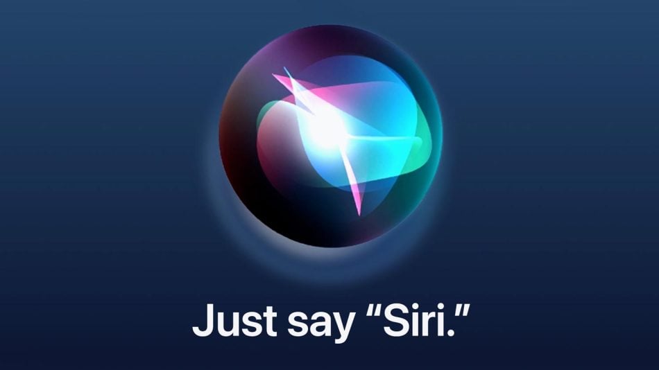 Apple-siri-voice-automate-apps-voice