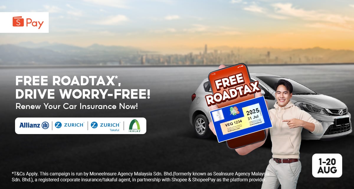 shopee car insurance.jpg