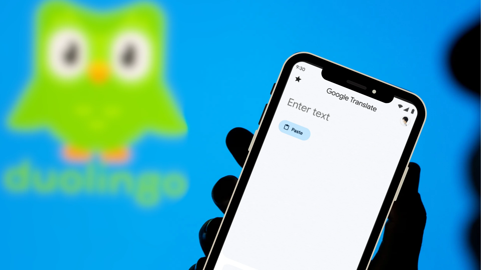 g translate duolingo.webp