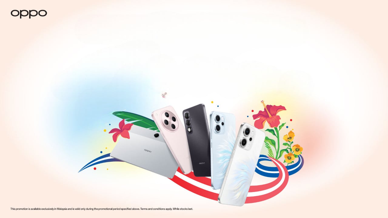 oppo-national-month-sales-2025-malaysia-1-Photoroom.png