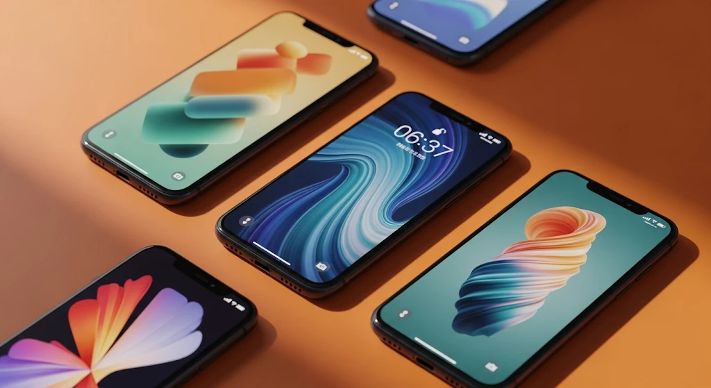 Best Phones under RM1000
