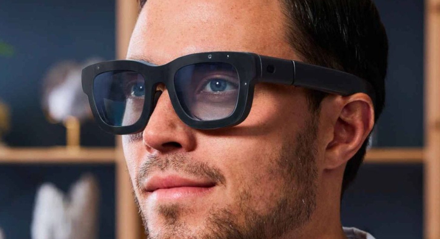 samsung-smart-glasses-AI-meta-ray-ban