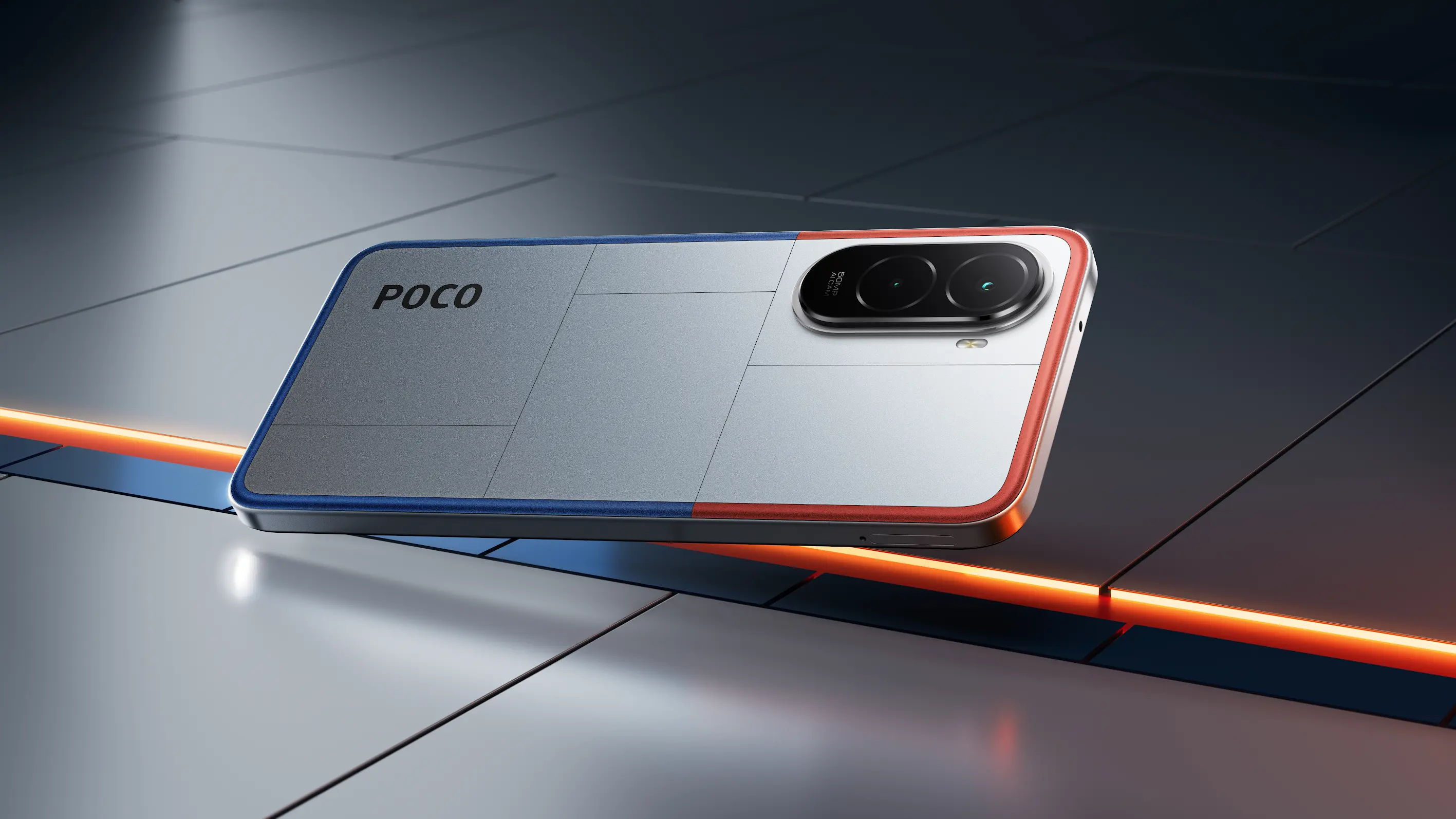 poco-m7-price-malaysia