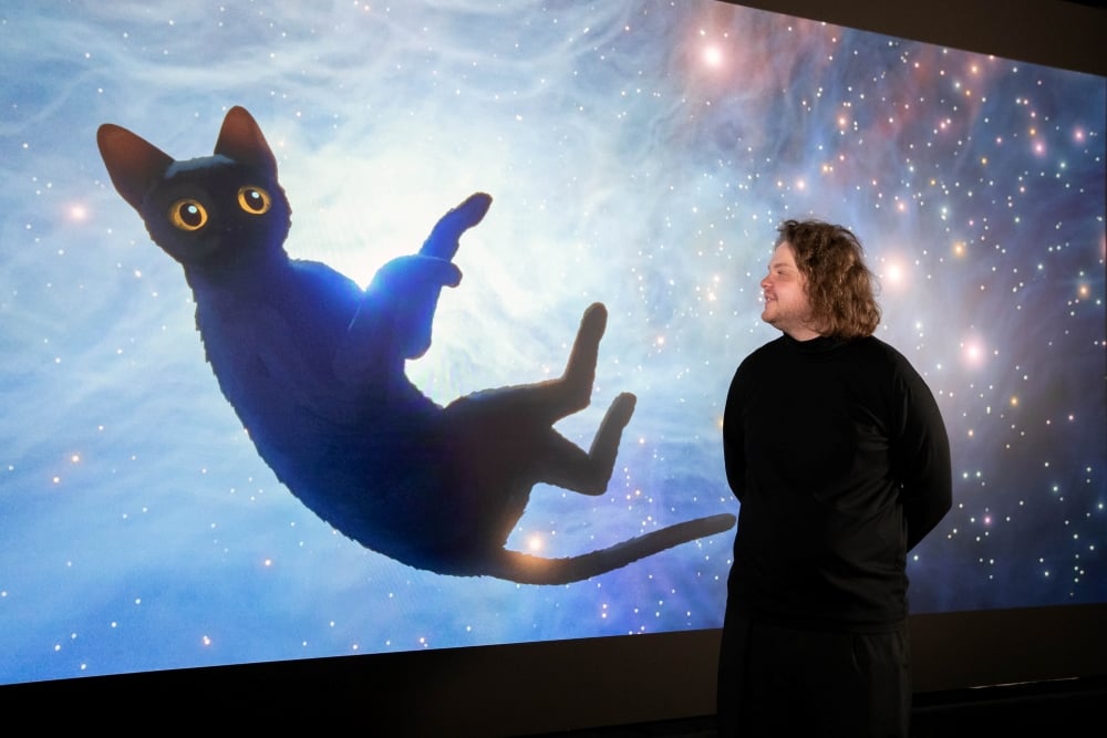 samsung-onyx-cinema-led-screen-flow-review