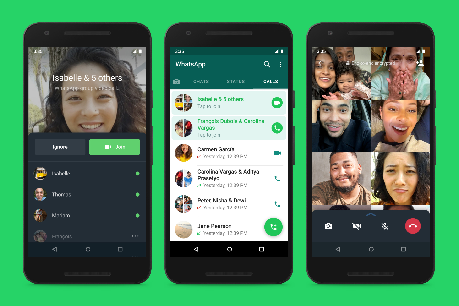 whatsapp-group-calls-schedule-plan