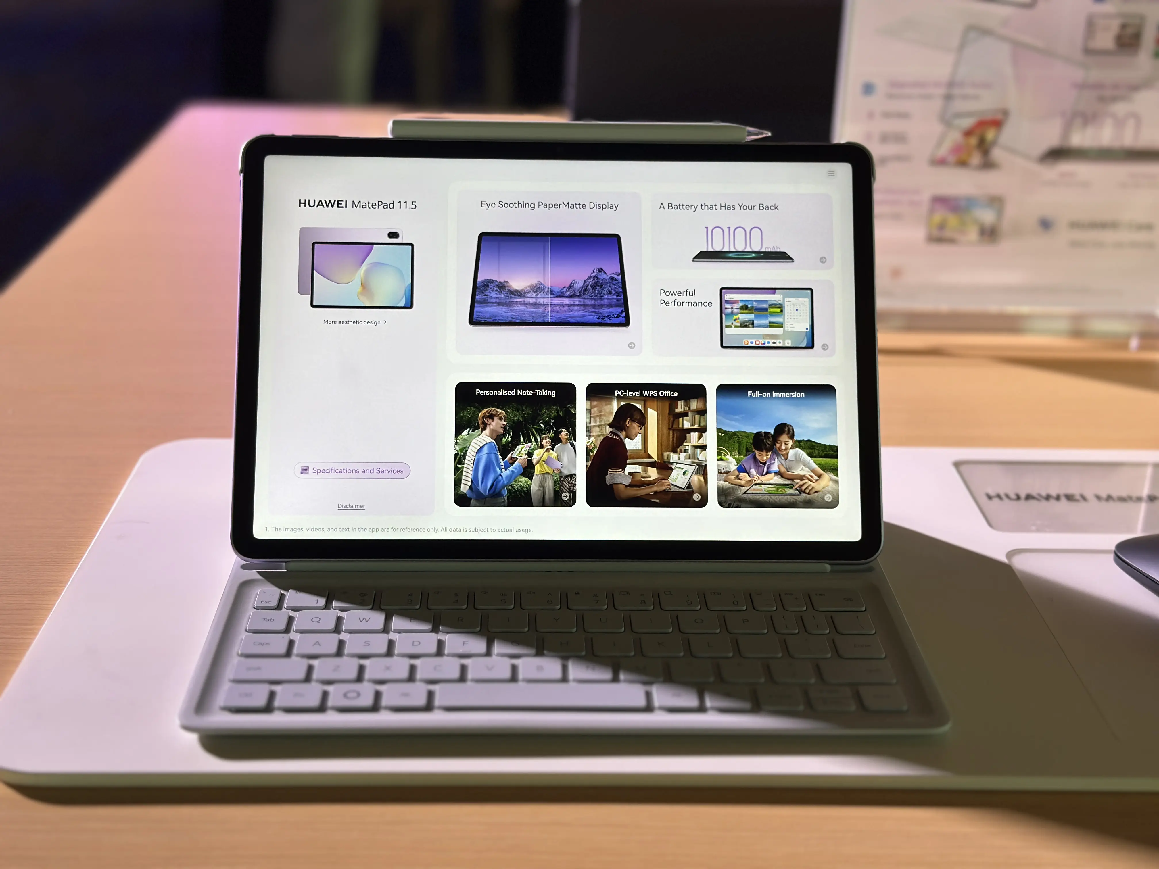 huawei-matepad-papermatte-2025-preorder-malaysia