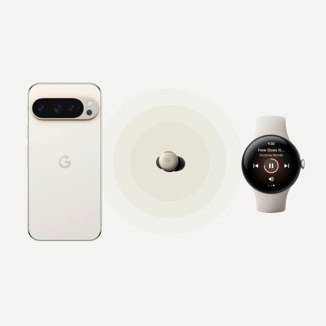 google-pixel-10-series-lineup-launch