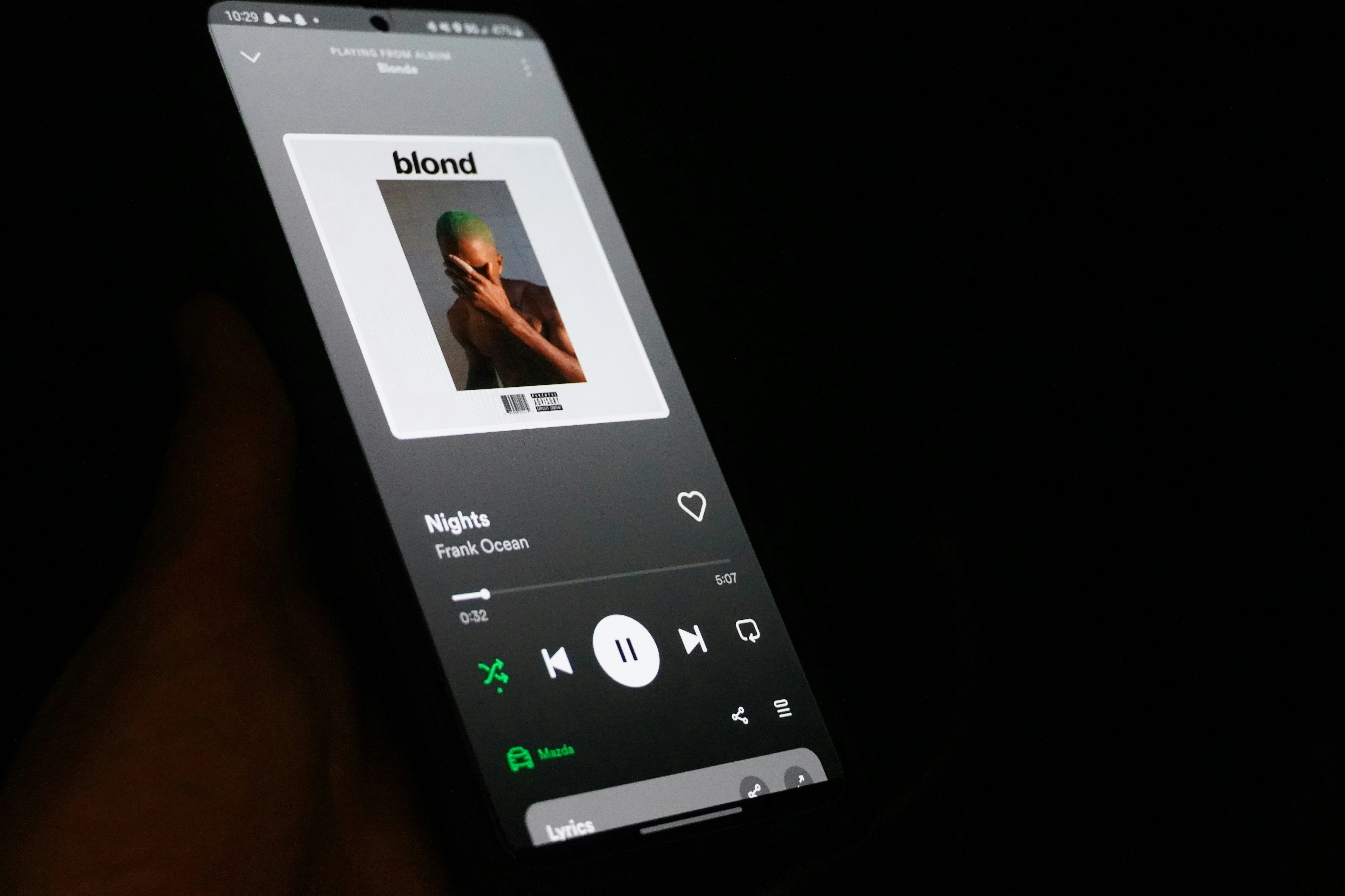 spotify-music-dj-transition-songs-playlist