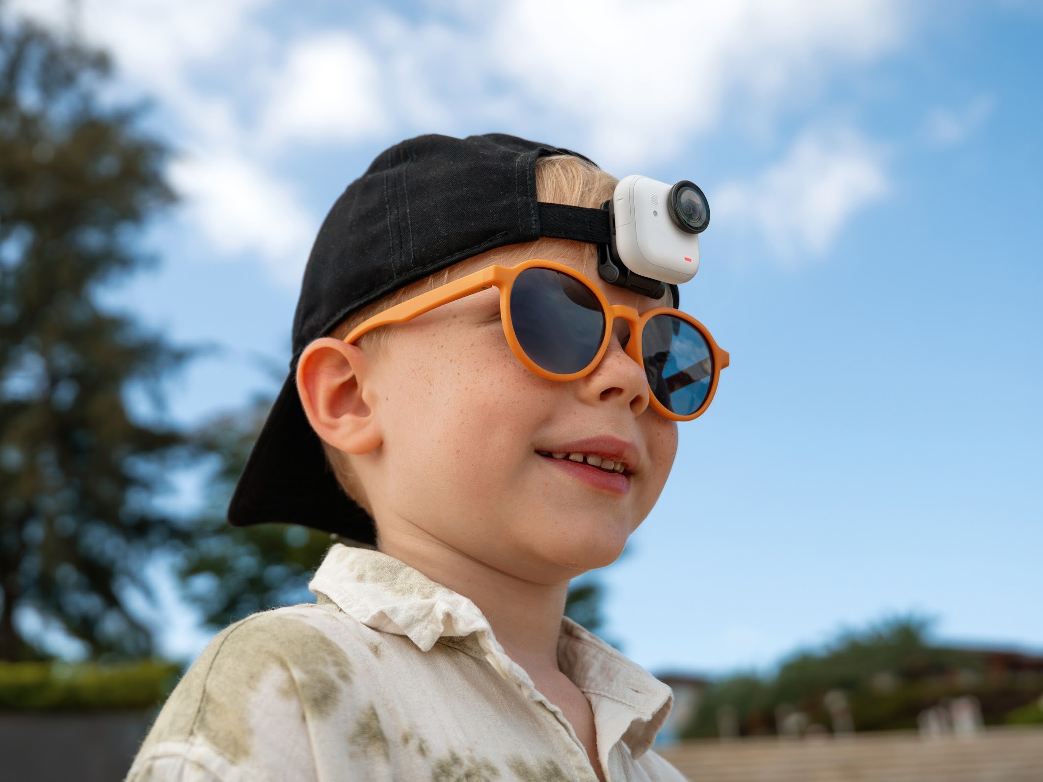 insta360-go-ultra-price-global