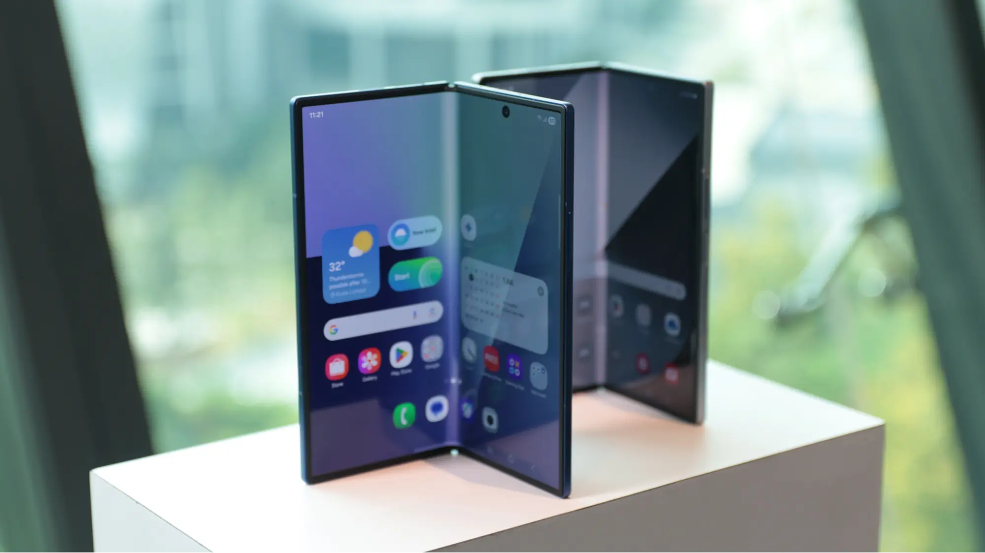 samsung-galaxy-z-fold7-productivity