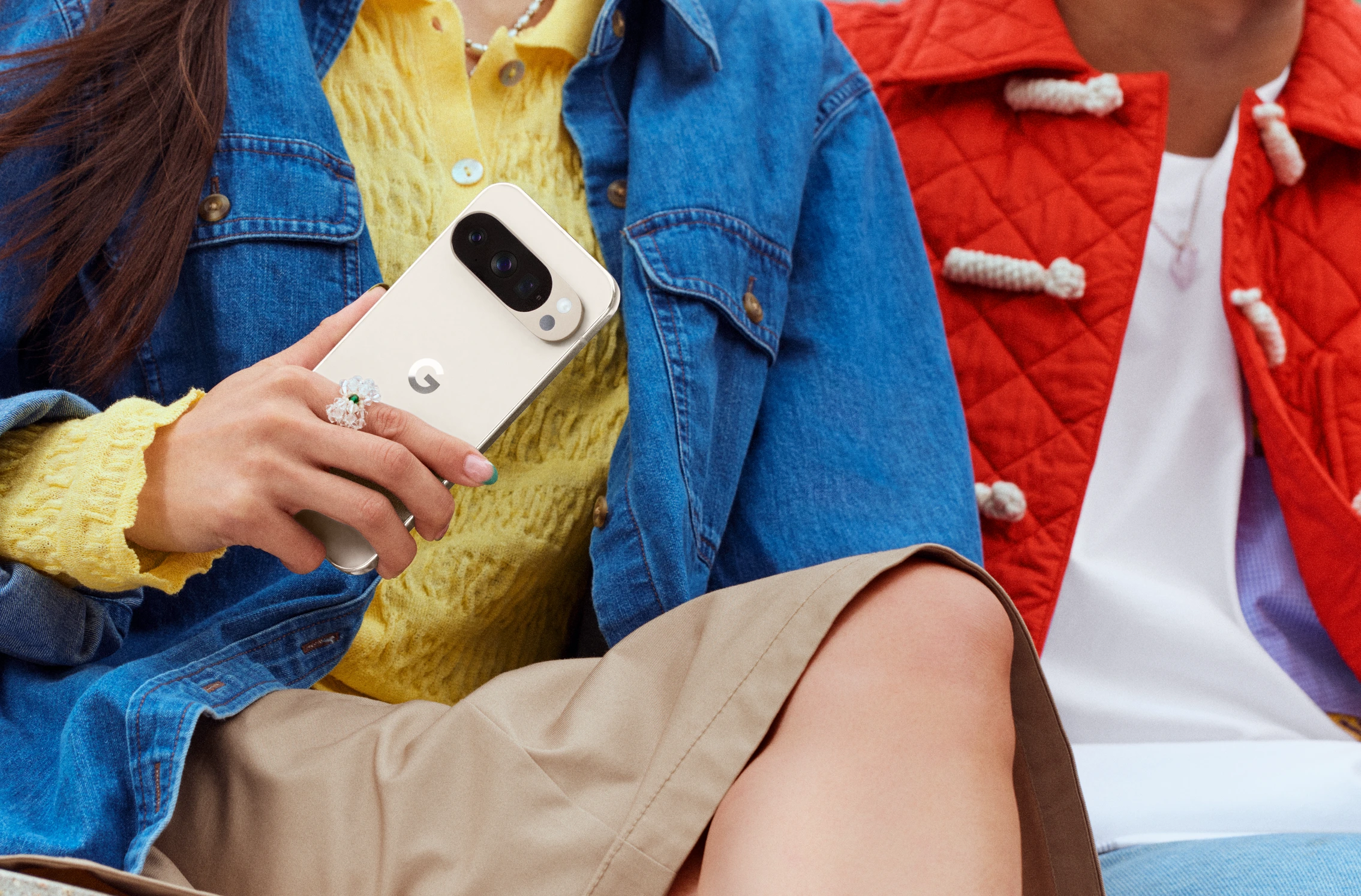 celcomdigi-google-pixel-10-series-preorders