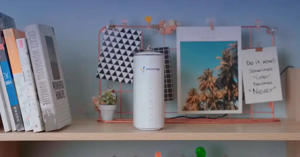 celcomdigi-telco-internet-fibre-to-the-room-solutions